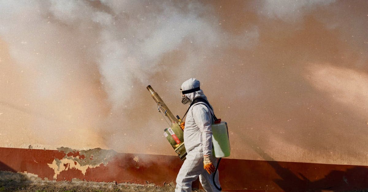 Pest Control Prices Aren't Keeping Up With Costs in 2026