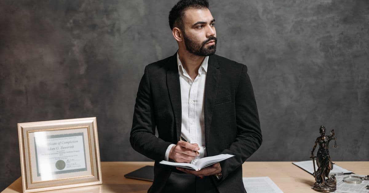 Rising PI Case Acquisition Costs: What the Numbers Mean for Your Firm