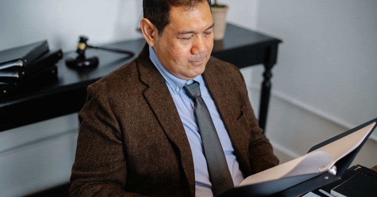 PI Lawyer Marketing: What Actually Fills a Caseload in 2026