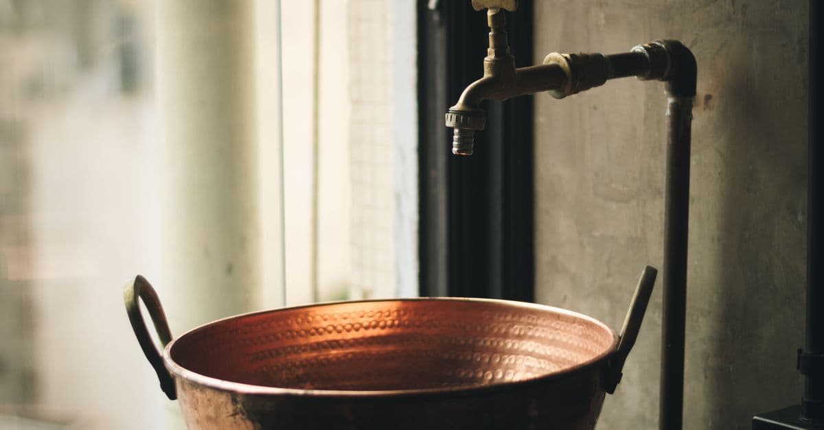 Plumbing Competition Is High and Rising: What It Means for Your Business