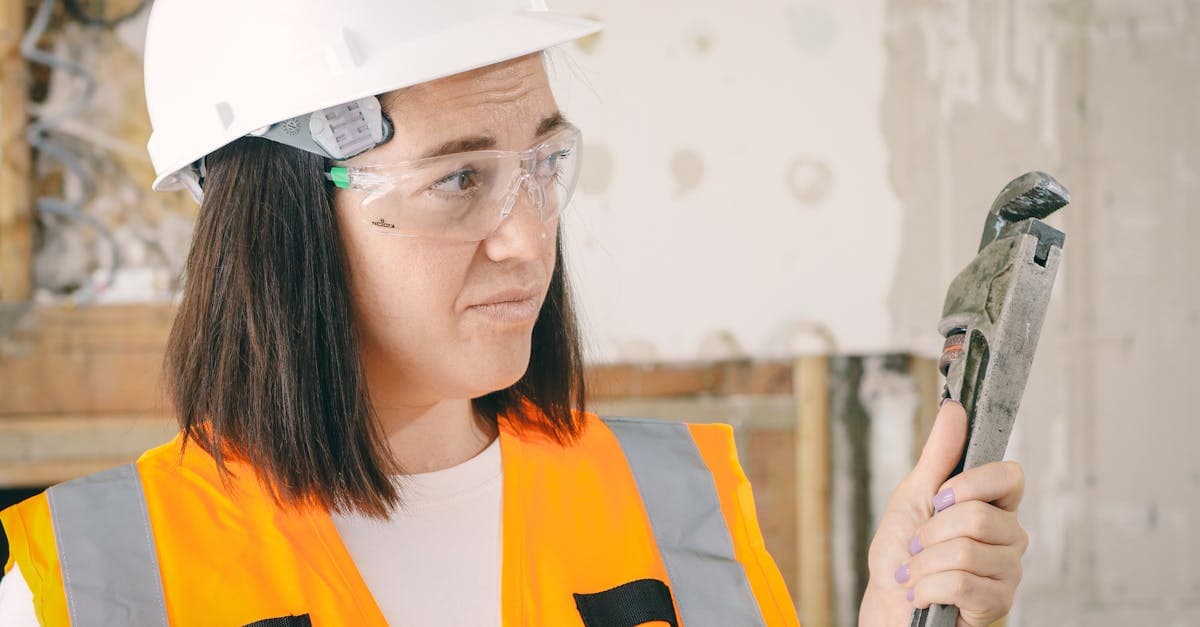 Plumbing Labor Rates Hit $75-$150/Hour: What the 2026 Pricing Data Means