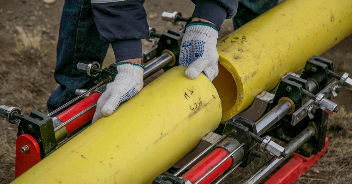 Plumbing Labor Shortage: Causes, Effects, and What It Means for Your Business