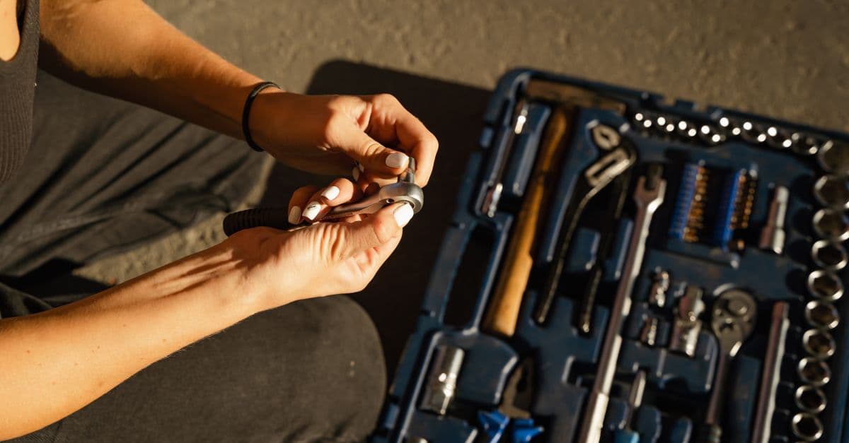 Plumbing's Labor Shortage Is Getting Worse. Here's What That Means for Your Business
