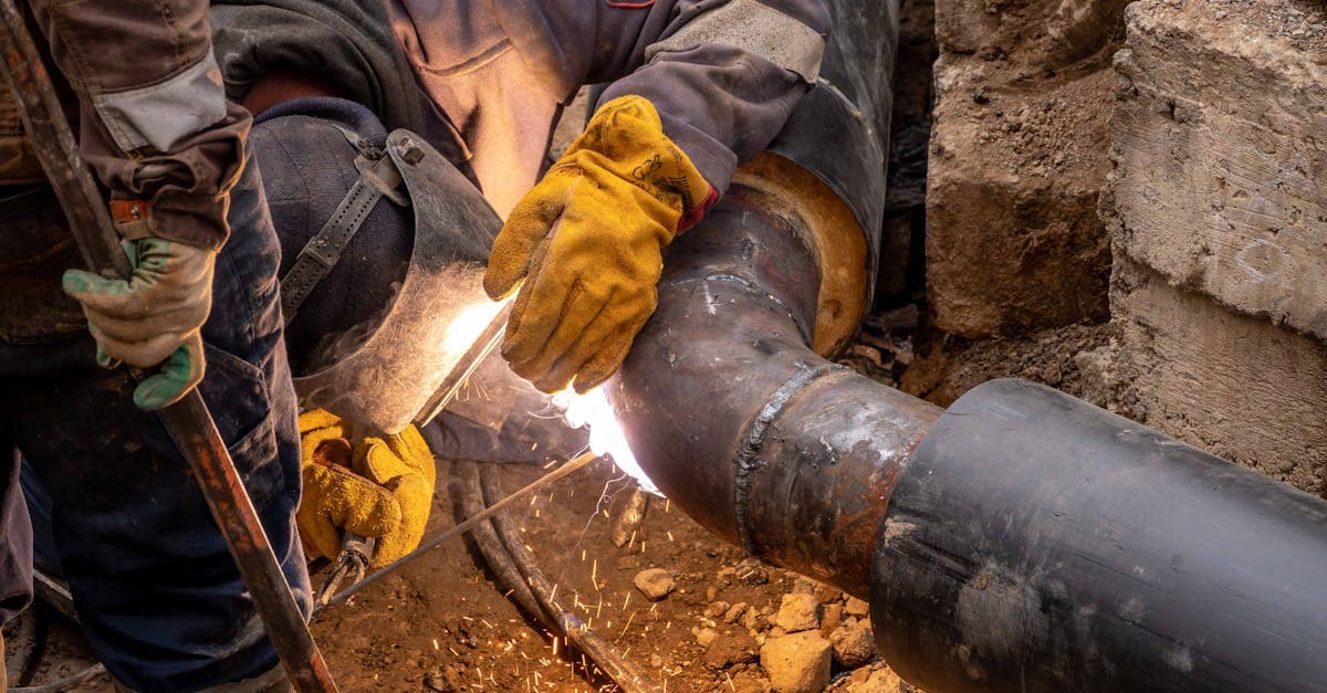 Plumbing Market Is Shrinking. Here Is How Trust Wins Jobs