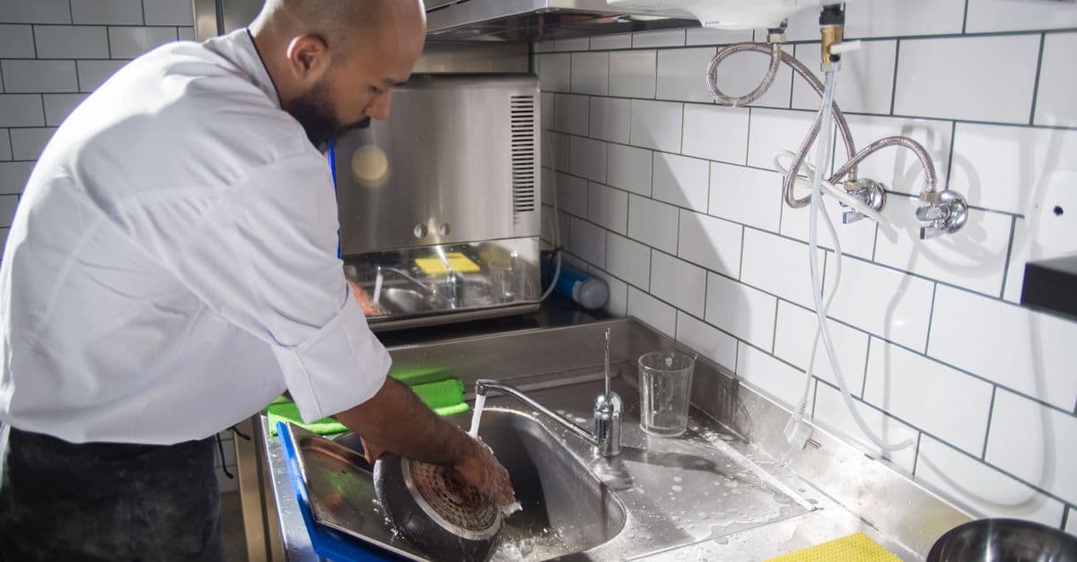 Plumbing Contractors Lose $125K a Year to Missed Calls