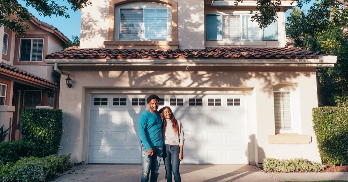Private Equity Is Remaking the Garage Door Industry: What Independent Shops Need To Know