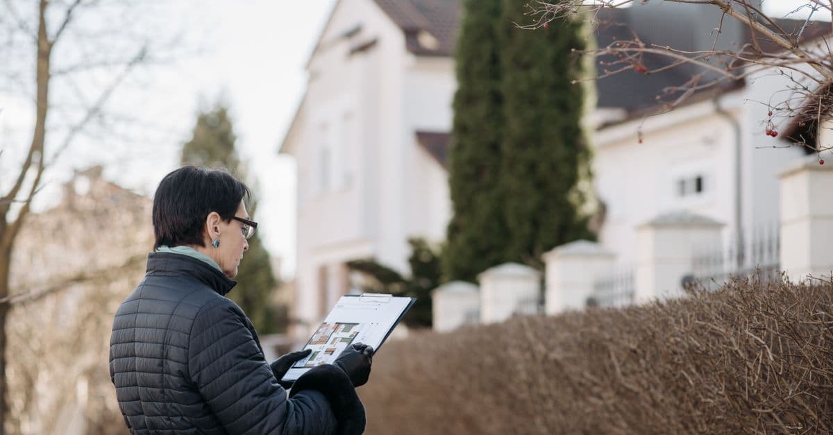 48% of Real Estate Agents Plan to Grow Their Client List: What the Data Says