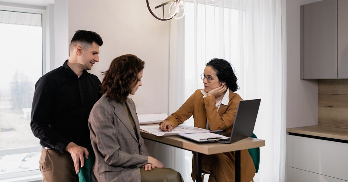 63% of Agents Worry About Client Retention. Here's What's Driving It