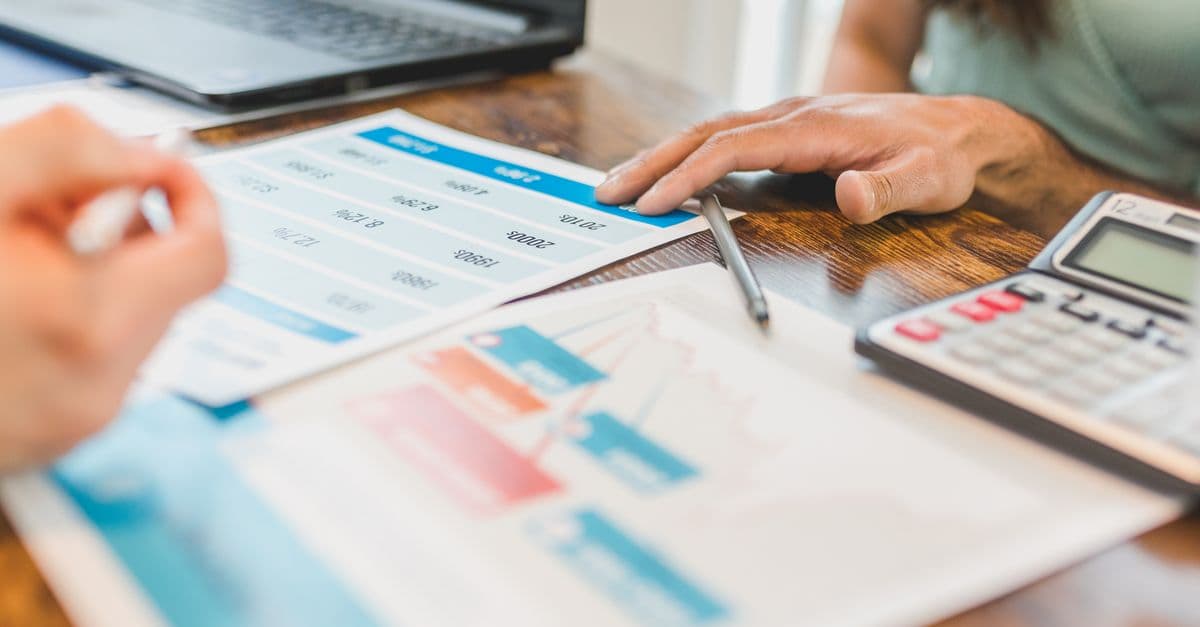 Real Estate Agent Exodus: What the Slowdown Means for Those Who Stay