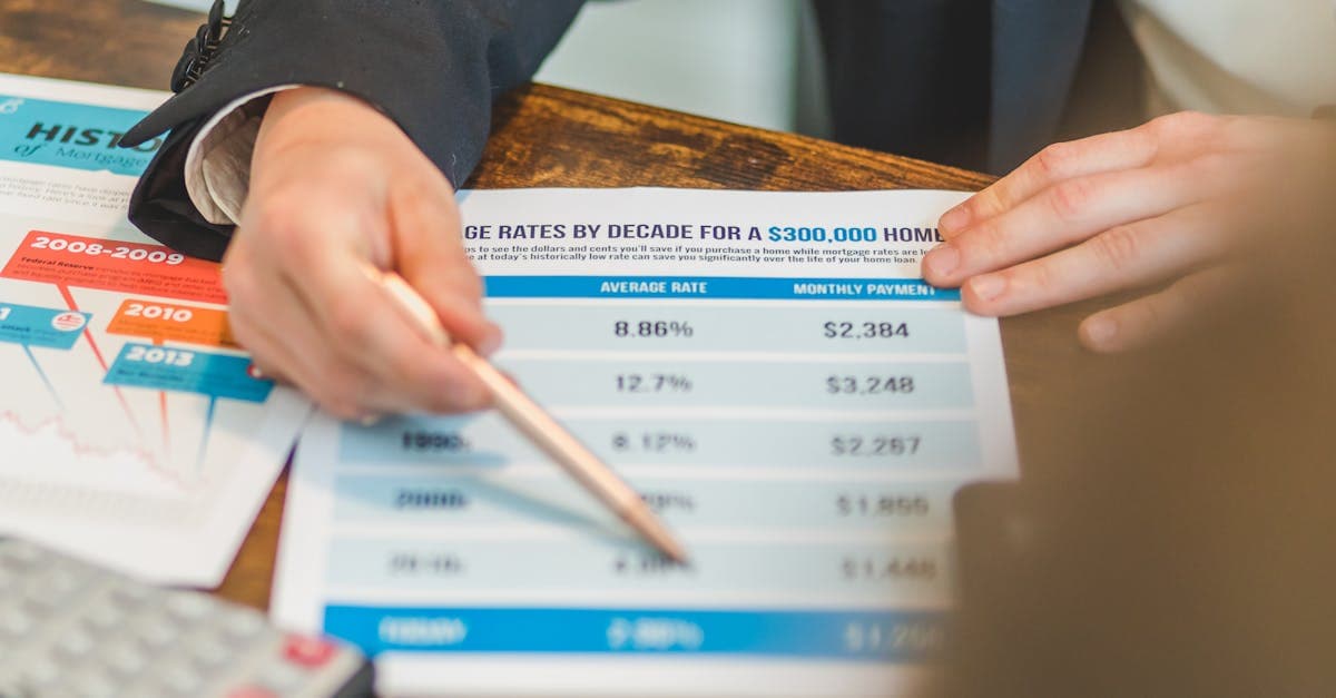Real Estate Job Market Turns Brutal: What Agents Need to Know
