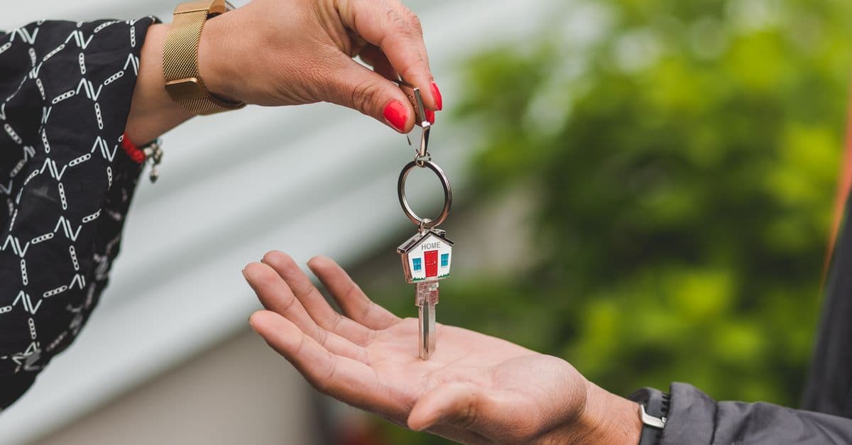Real Estate Review Automation: What Agents Are Getting Wrong