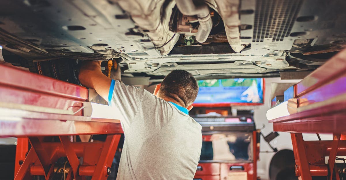 2026 Repair Shop Challenges: What 500 Shops Say Hurts Most