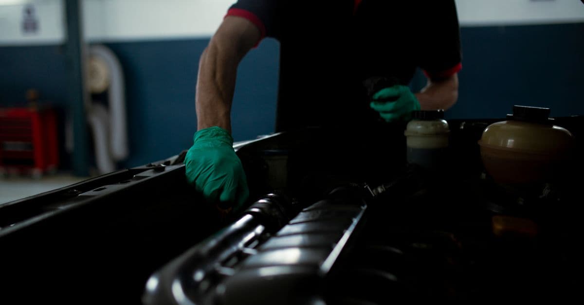 Repair Shops Face Rising Costs and Cautious Customers in 2026