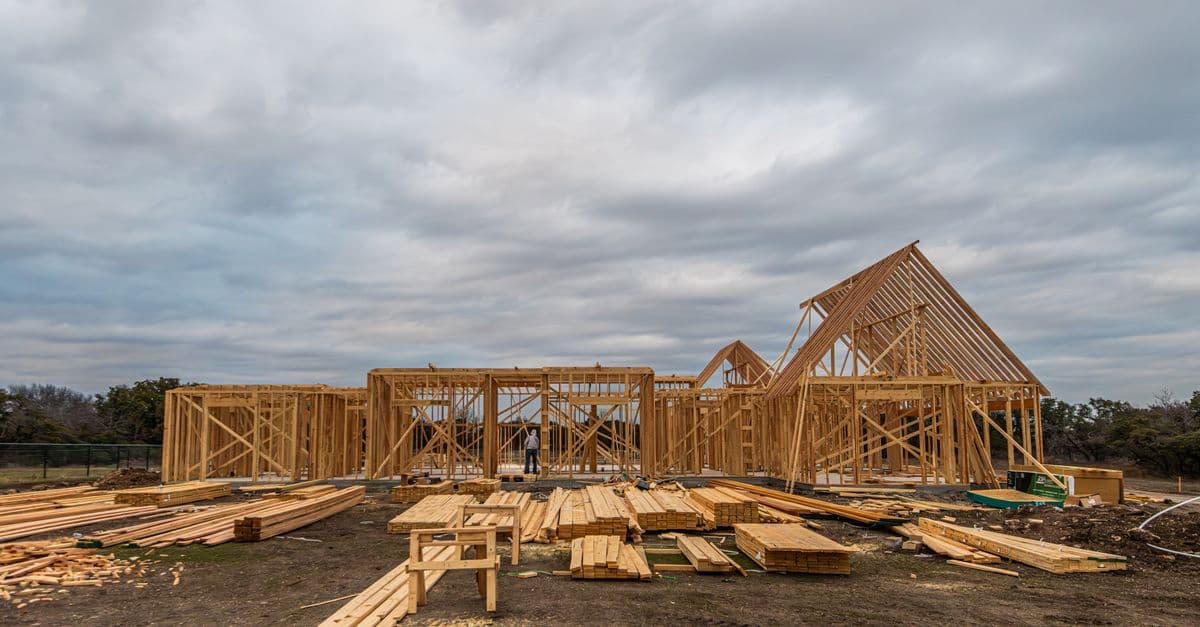 Residential Contractors Are Skeptical of AI, But Customers Want Answers Now