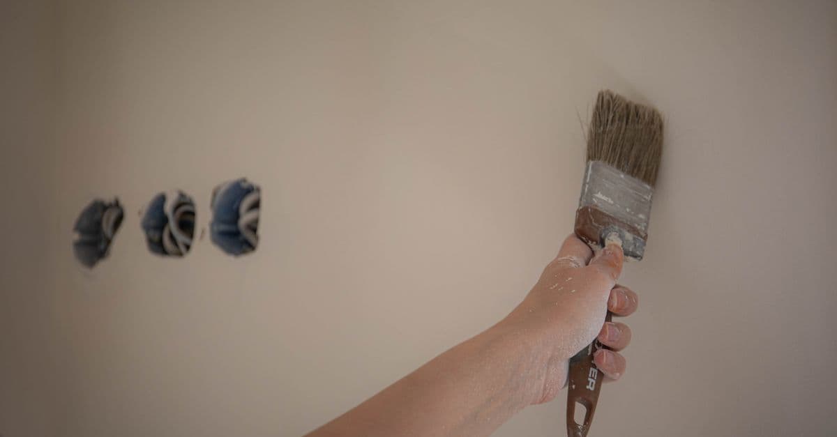 Residential Painting Industry Consolidation: What It Means for Local Contractors