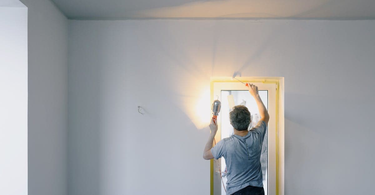 Reviews Are Now the Primary Sales Tool for Painting Contractors