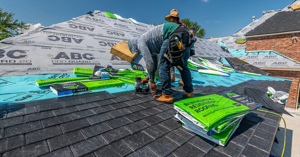 Homeowners Don't Care About Your Price. Here's What They Do Care About.