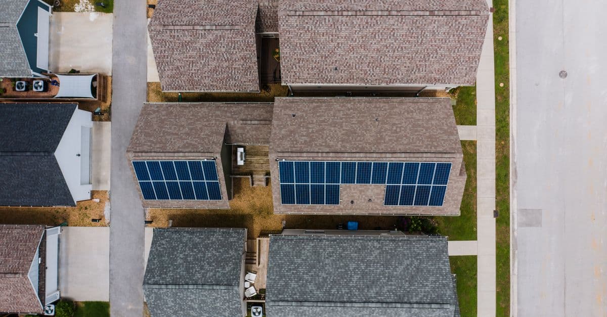 U.S. Roofing Market Projected to Grow 4.5% Annually Through 2030