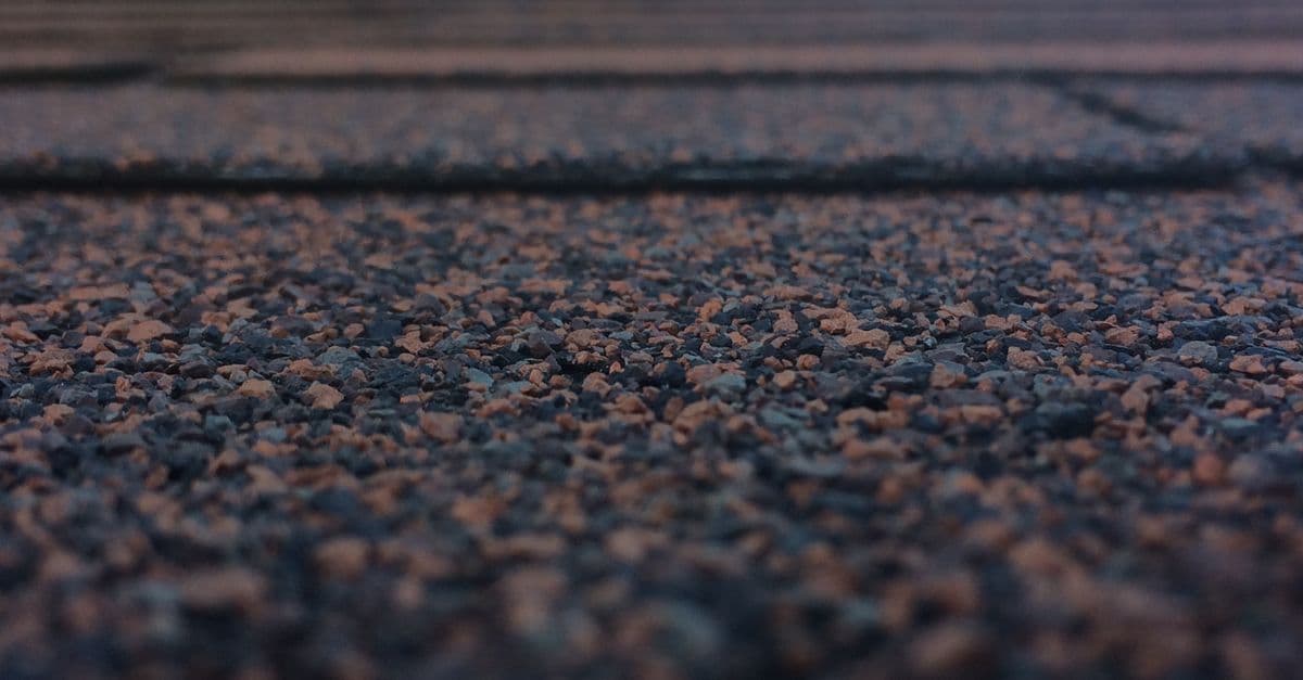Roofing Profit Margins 2026: What Real P&L Data Shows