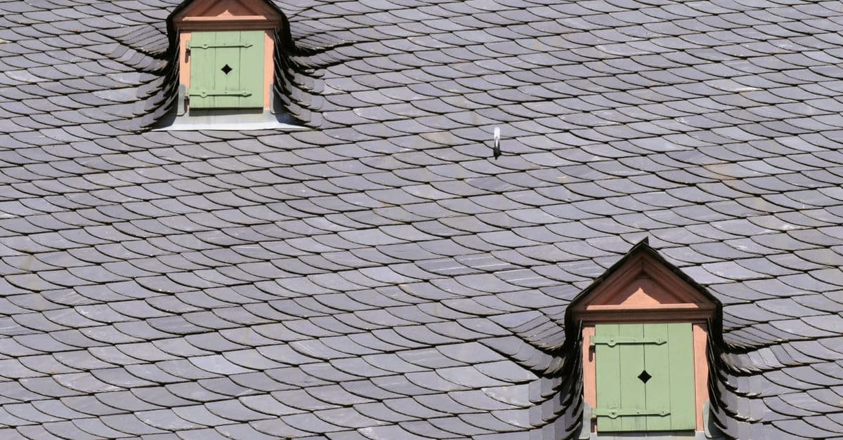 Roofing Customers Now Expect Same-Day Responses and Price Clarity