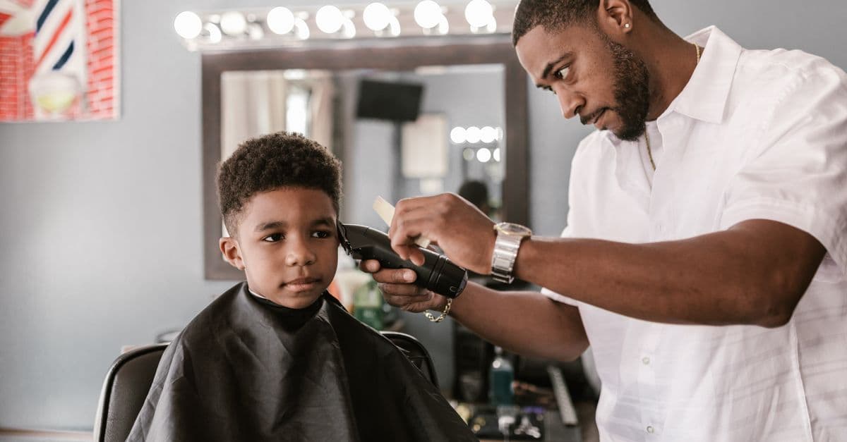 Why Clients Are Leaving Salons After One Bad Experience - and How to Stop It