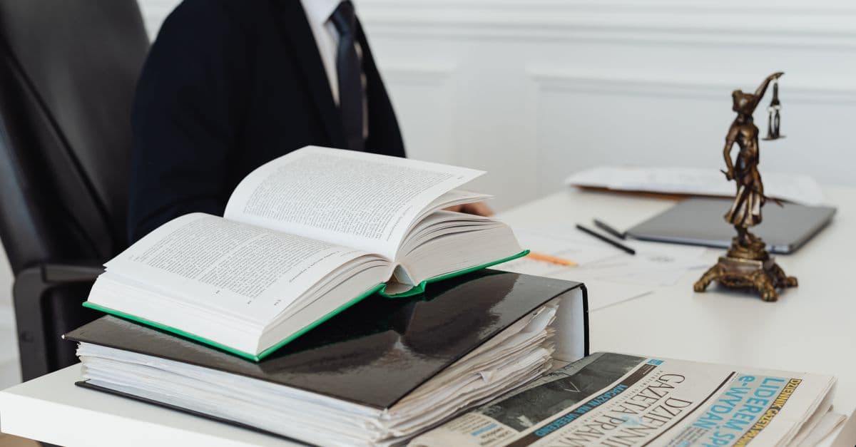 Settlement Mill Firms Are Reshaping Personal Injury Law: What Should You Watch?