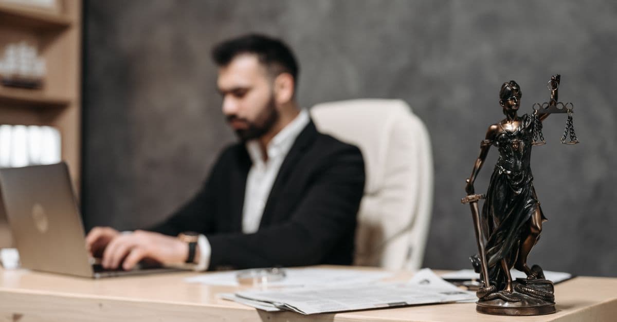 Are Settlement Mills Reshaping the Personal Injury Landscape?