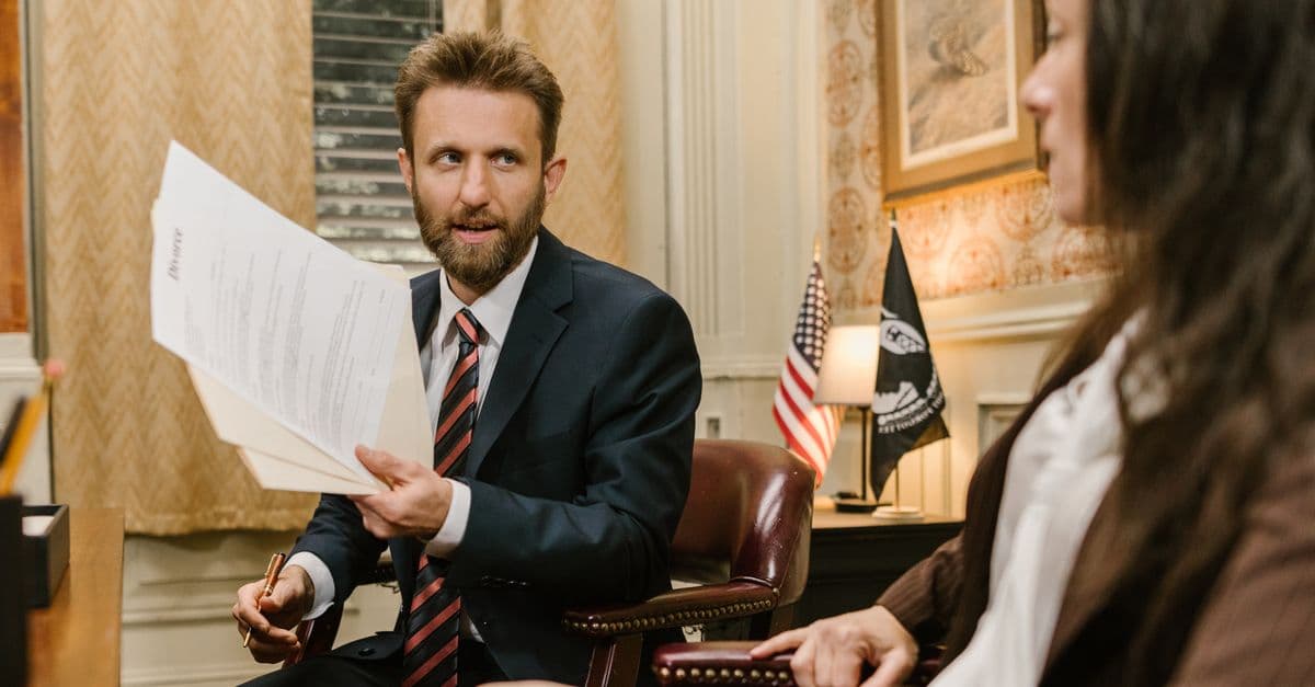 Settlement Mills Are Reshaping PI Competition. Here Is What Independent Firms Face.