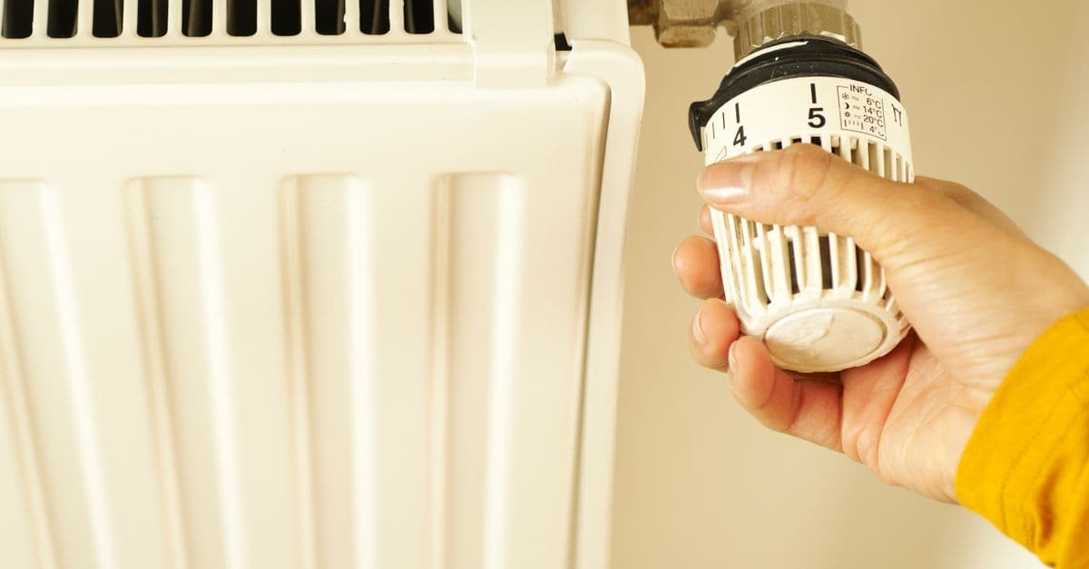 Smart Home Tech and Water Conservation Are Reshaping Plumbing Jobs