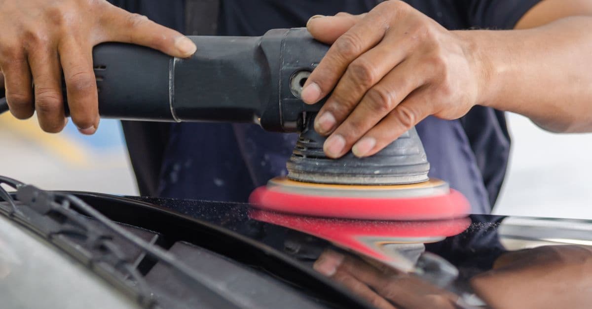 SMS Marketing for Car Detailers: What the Data Actually Shows