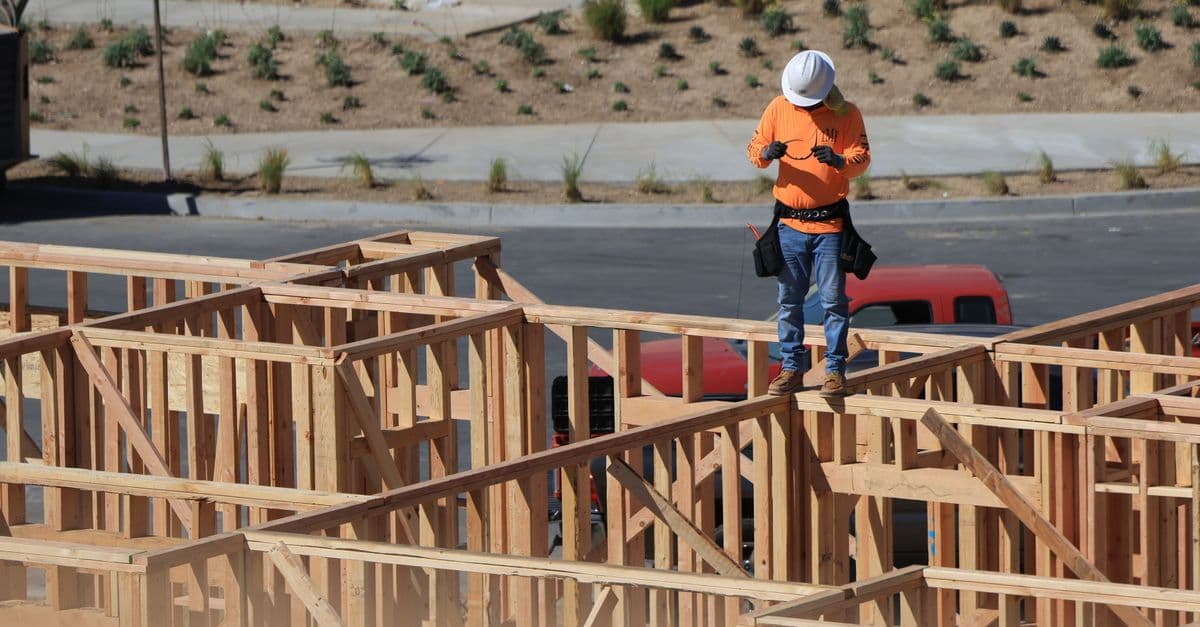 Specialty Contractors Name Labor, Materials, and Supply Chain as Top Threats