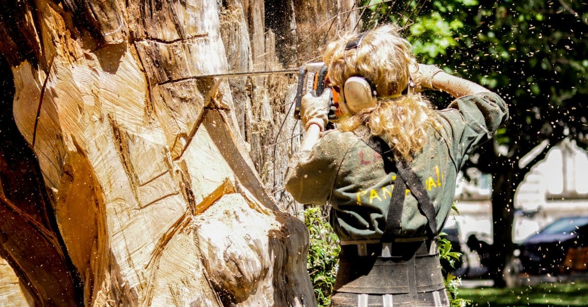 Tree Service Scams Are Rising: How to Protect Your Business Reputation
