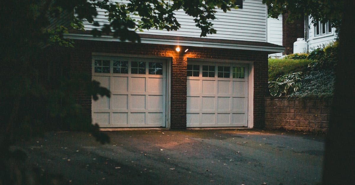 Tariffs Are Raising Garage Door Costs in 2026: What Operators Need to Know