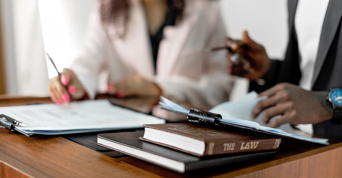 Third-Party Review Sites Are Now Primary Trust Signals for Family Law Clients