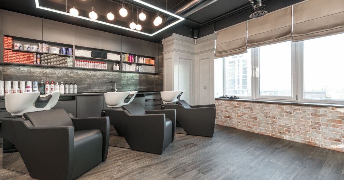 Clients Want Value and Reputation: What Actually Drives Hair Salon Choice?
