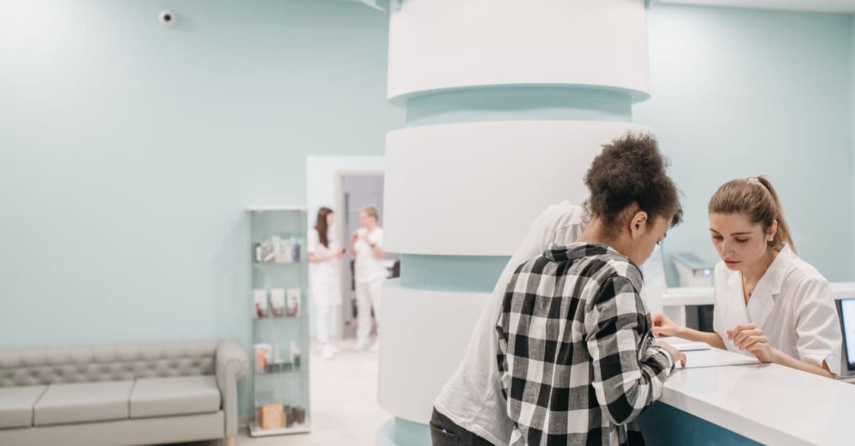 Missed Calls Are Costing Veterinary Clinics Real Business: How Big Is the Leak?